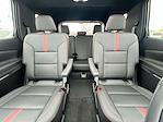 2024 Chevrolet Traverse AWD SUV for sale #J288153A - photo 8