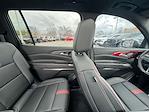 2024 Chevrolet Traverse AWD SUV for sale #J288153A - photo 9