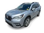 Used 2021 Subaru Ascent Limited AWD SUV for sale #J289124A - photo 1
