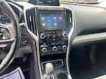 Used 2021 Subaru Ascent Limited AWD SUV for sale #J289124A - photo 14
