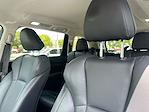 Used 2021 Subaru Ascent Limited AWD SUV for sale #J289124A - photo 15