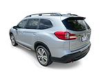 Used 2021 Subaru Ascent Limited AWD SUV for sale #J289124A - photo 2