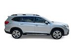 Used 2021 Subaru Ascent Limited AWD SUV for sale #J289124A - photo 4