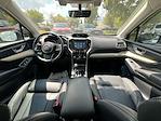 Used 2021 Subaru Ascent Limited AWD SUV for sale #J289124A - photo 6