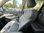 Used 2021 Subaru Ascent Limited AWD SUV for sale #J289124A - photo 7