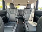 Used 2021 Subaru Ascent Limited AWD SUV for sale #J289124A - photo 8