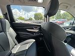 Used 2021 Subaru Ascent Limited AWD SUV for sale #J289124A - photo 9