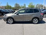 2018 Subaru Forester AWD SUV for sale #J291528A - photo 3