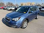 2017 Subaru Forester AWD SUV for sale #J291528F - photo 19