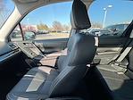 2017 Subaru Forester AWD SUV for sale #J291528F - photo 10