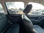 2017 Subaru Forester AWD SUV for sale #J291528F - photo 12
