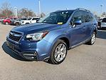 2017 Subaru Forester AWD SUV for sale #J291528F - photo 3
