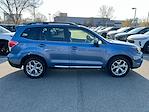 2017 Subaru Forester AWD SUV for sale #J291528F - photo 6