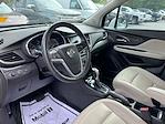 2020 Buick Encore FWD SUV for sale #J299633A - photo 13