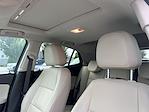 2020 Buick Encore FWD SUV for sale #J299633A - photo 15