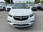 2020 Buick Encore FWD SUV for sale #J299633A - photo 3