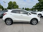 2020 Buick Encore FWD SUV for sale #J299633A - photo 4