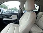 2020 Buick Encore FWD SUV for sale #J299633A - photo 7