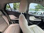 2020 Buick Encore FWD SUV for sale #J299633A - photo 9