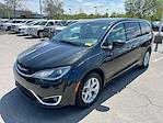 2019 Chrysler Pacifica FWD Minivan for sale #J306543A - photo 19