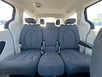 2019 Chrysler Pacifica FWD Minivan for sale #J306543A - photo 11