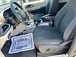 2019 Chrysler Pacifica FWD Minivan for sale #J306543A - photo 13