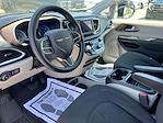 2019 Chrysler Pacifica FWD Minivan for sale #J306543A - photo 16