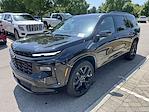 2025 Chevrolet Traverse AWD SUV for sale #J308265 - photo 1