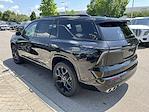 2025 Chevrolet Traverse AWD SUV for sale #J308265 - photo 2