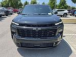 2025 Chevrolet Traverse AWD SUV for sale #J308265 - photo 3