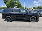 2025 Chevrolet Traverse AWD SUV for sale #J308265 - photo 4