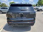 2025 Chevrolet Traverse AWD SUV for sale #J308265 - photo 5