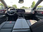 2025 Chevrolet Traverse AWD SUV for sale #J308265 - photo 6