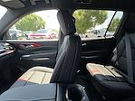 2025 Chevrolet Traverse AWD SUV for sale #J308265 - photo 7