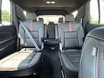 2025 Chevrolet Traverse AWD SUV for sale #J308265 - photo 8