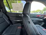 2025 Chevrolet Traverse AWD SUV for sale #J308265 - photo 9