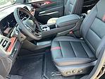 2025 Chevrolet Traverse AWD SUV for sale #J308265 - photo 10