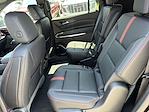 2025 Chevrolet Traverse AWD SUV for sale #J308265 - photo 11