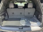 2025 Chevrolet Traverse AWD SUV for sale #J308265 - photo 12