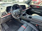 2025 Chevrolet Traverse AWD SUV for sale #J308265 - photo 13