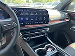 2025 Chevrolet Traverse AWD SUV for sale #J308265 - photo 14