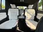 2026 Chevrolet Traverse AWD SUV for sale #J405015 - photo 12