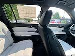 2026 Chevrolet Traverse AWD SUV for sale #J405015 - photo 13