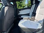2026 Chevrolet Traverse AWD SUV for sale #J405015 - photo 15