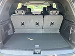 2026 Chevrolet Traverse AWD SUV for sale #J405015 - photo 16