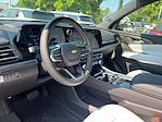 2026 Chevrolet Traverse AWD SUV for sale #J405015 - photo 17