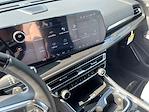 2026 Chevrolet Traverse AWD SUV for sale #J405015 - photo 18