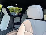 2026 Chevrolet Traverse AWD SUV for sale #J405015 - photo 19