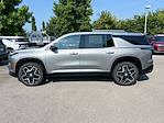 2026 Chevrolet Traverse AWD SUV for sale #J405015 - photo 3