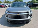 2026 Chevrolet Traverse AWD SUV for sale #J405015 - photo 5